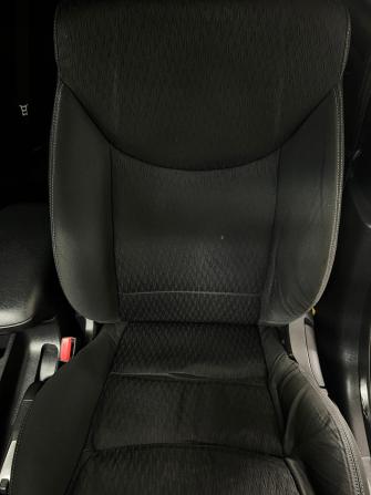 Hyundai Elantra V (MD) с пробегом 2012 года, цена 799 000 рублей, 225742 км, седан, Автокод Объявления
