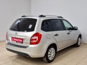 Lada (ВАЗ) Kalina II Альметьевск  - изображение 23