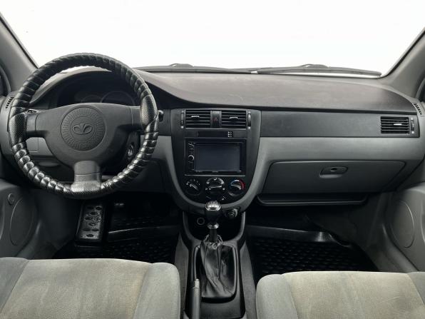 Daewoo Gentra II с пробегом 2014 года, цена 450 000 рублей, 187450 км, седан, Автокод Объявления