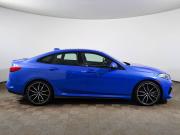 BMW 2 серии F44 Уфа  - изображение 30