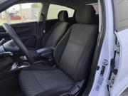 Kia Rio IV Ставрополь  - изображение 47