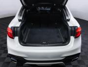 BMW X6 II (F16) Москва  - изображение 41