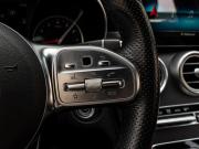 Mercedes-Benz C-Класс IV (W205) Рестайлинг Краснодар  - изображение 49