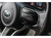 Kia Rio IV Рестайлинг Коломна  - изображение 34