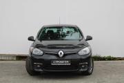 Renault Fluence I Рестайлинг Березники  - изображение 18