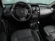 Renault Duster I Рестайлинг Воронеж  - изображение 24