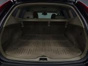 Volvo XC60 I Пермь  - изображение 36