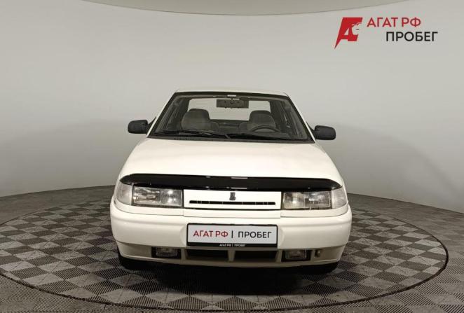 Lada (ВАЗ) 2110 с пробегом 1998 года, цена 190 000 рублей, 283903 км, седан, Автокод Объявления