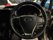 Toyota Noah III (R80) Санкт-Петербург  - изображение 56