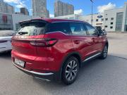 Chery Tiggo 7 Pro Max I Санкт-Петербург  - изображение 9