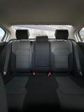 Volkswagen Passat B7 Набережные Челны  - изображение 43