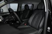 Haval H5 II Москва  - изображение 29