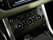 Land Rover Range Rover Sport II Санкт-Петербург  - изображение 45