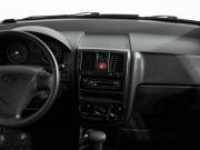 Hyundai Getz I Рестайлинг Санкт-Петербург  - изображение 29