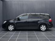 Chevrolet Orlando I Пермь  - изображение 66