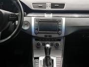 Volkswagen Passat CC I Рестайлинг Казань  - изображение 40