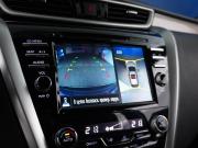 Nissan Murano III (Z52) Москва  - изображение 32