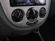 Suzuki Forenza Нижний Новгород  - изображение 33