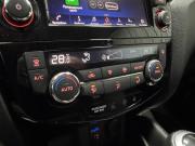 Nissan Qashqai II Рестайлинг Стерлитамак  - изображение 65