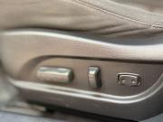 Hyundai i40 I Новочеркасск  - изображение 30