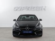 Mercedes-Benz E-Класс IV (W212 S212 C207) Рестайлинг Москва  - изображение 24