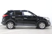 Hyundai Creta I Иркутск  - изображение 23