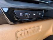 Kia Carnival IV Санкт-Петербург  - изображение 62