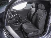 Opel Corsa D Ростов-на-Дону  - изображение 25