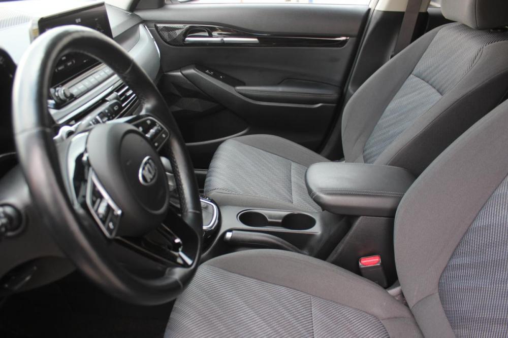 Kia Seltos I Белгород  - изображение 11