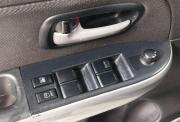 Suzuki Grand Vitara II Рестайлинг Саратов  - изображение 43