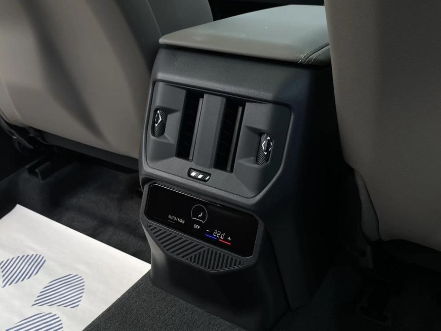 BMW X3 IV (G45/G48) Челябинск  - изображение 31
