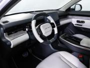 JETOUR DASHING I Москва  - изображение 42