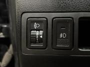 Suzuki Grand Vitara II Рестайлинг Саратов  - изображение 24