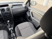 Renault Duster I Рестайлинг Тверь  - изображение 37