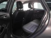 Ford Focus III Воронеж  - изображение 29