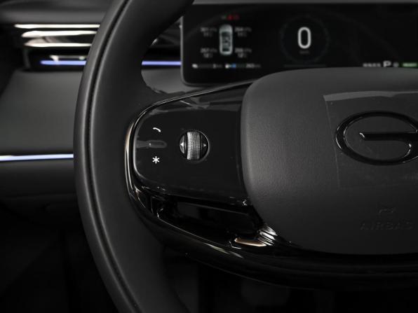 GAC Trumpchi S7 с пробегом 2026 года, цена 4 730 000 рублей, 45 км, внедорожник, Автокод Объявления