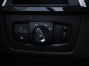BMW 3 серии VI (F3x) Рестайлинг Москва  - изображение 35