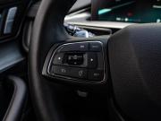 Chery Tiggo 8 Pro Max I Краснодар  - изображение 47