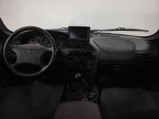 Lada (ВАЗ) Niva Travel I Альметьевск  - изображение 31
