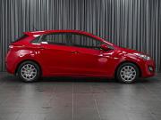 Hyundai i30 II Ставрополь  - изображение 26