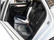 JAC J7 I Краснодар  - изображение 30