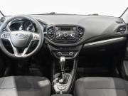 Lada (ВАЗ) Vesta I Казань  - изображение 14