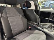 Toyota Avensis III Новосибирск  - изображение 23