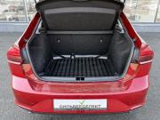 Volkswagen Polo VI Курган  - изображение 34