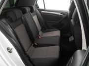 Volkswagen Golf VII Тюмень  - изображение 26