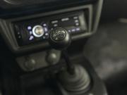 Lada (ВАЗ) Niva Legend I Казань  - изображение 21