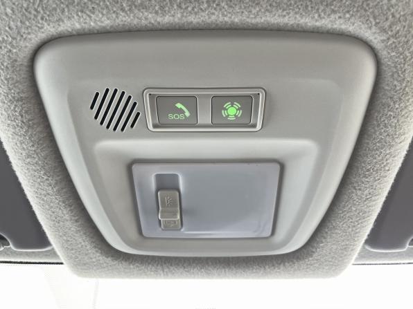 Lada (ВАЗ) Niva Travel I с пробегом 2024 года, цена 998 000 рублей, 39531 км, внедорожник, Автокод Объявления