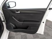 Volkswagen Polo VI Москва  - изображение 50