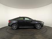 Volvo S60 III Москва  - изображение 30