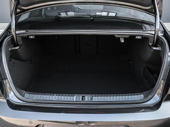 Volkswagen Passat B8 Рестайлинг с пробегом 2020 года, цена 2 199 000 рублей, 117019 км, седан, Автокод Объявления